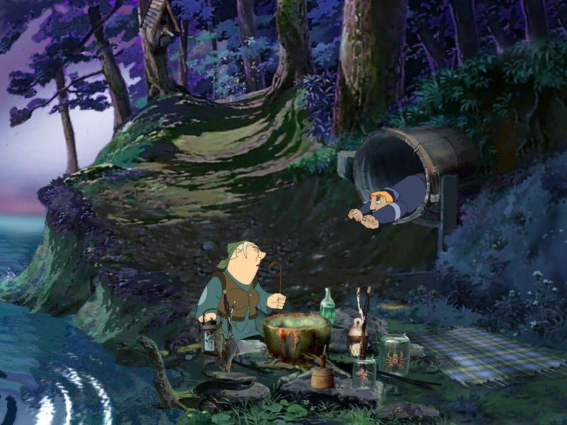 Archivo:Boomerang (2006, Saturn Plus) - 05.jpg