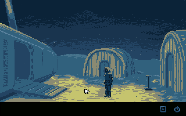 Archivo:Camp 1 - 03.png