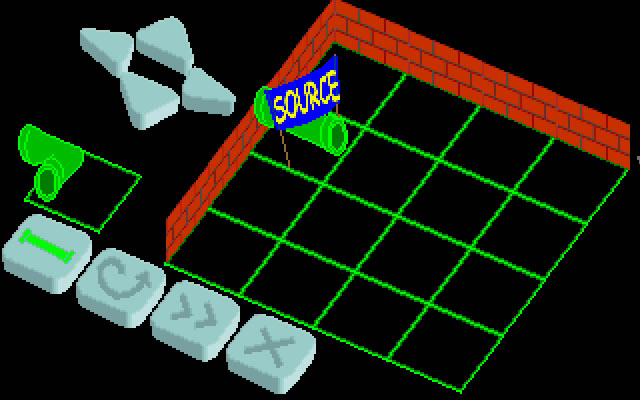 Archivo:Garfield - Attack of the Mutant Lasagna - 11.jpg