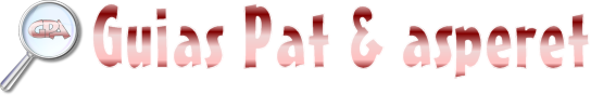 Guias Pat & asperet - Logo.png