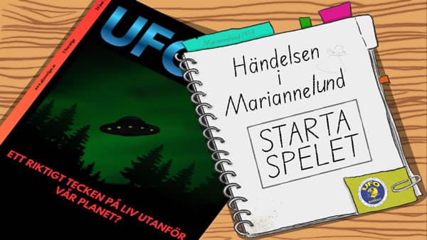 Archivo:Handelsen i Mariannelund - 01.jpg