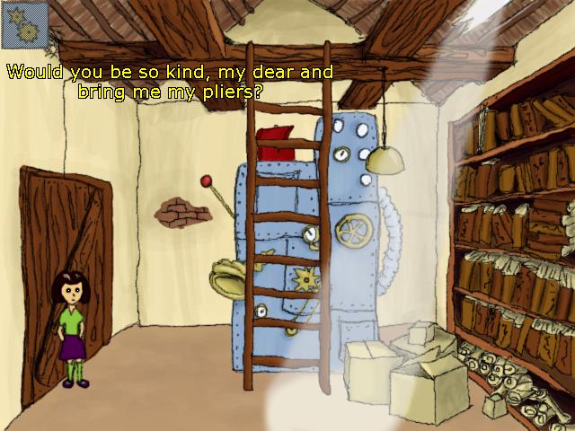 Archivo:Head over Heels (2010, cat) - 02.jpg