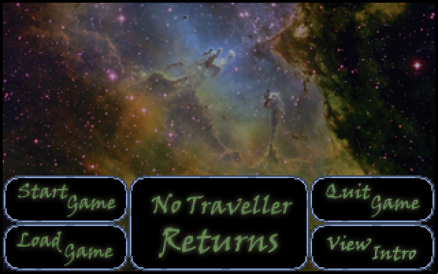 Archivo:No Traveller Returns - 01.png