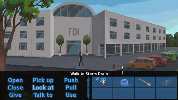 Archivo:Project Paranoia - 02.jpg