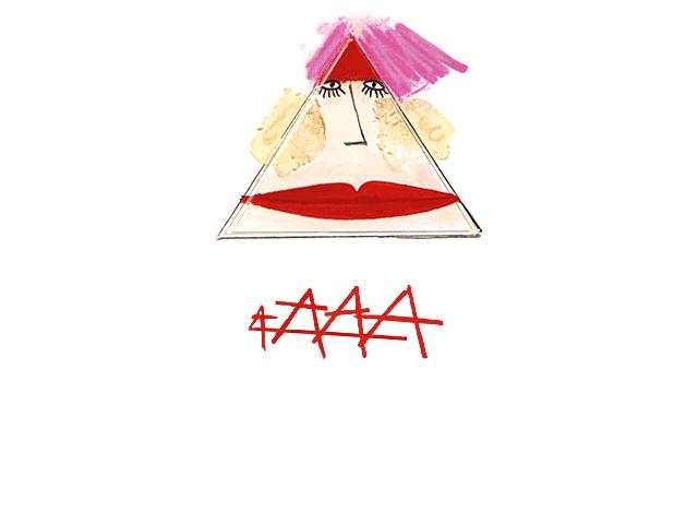 Archivo:Alfabeto - 02.jpg