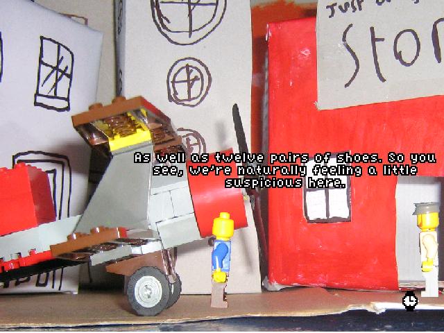 Archivo:Biggles on Mars - 05.jpg