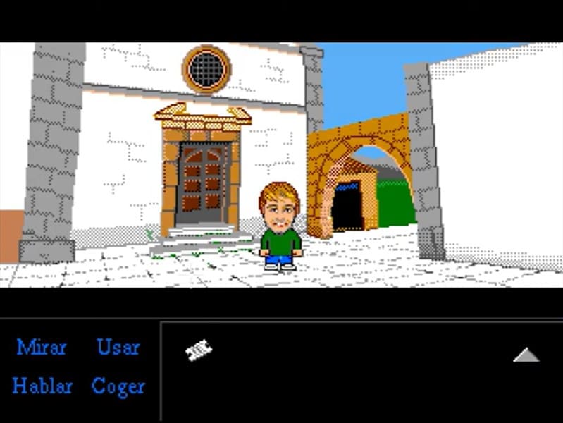 Archivo:Legado - Amiga - 02.jpg