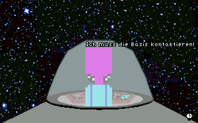 Archivo:Marty aus dem All - 02.png