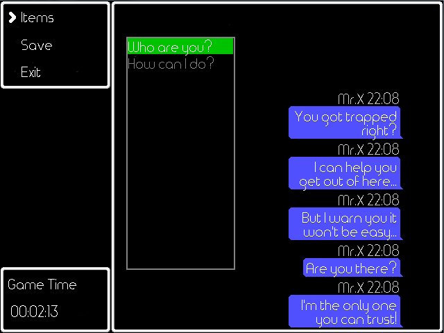Archivo:Political Enemy - 05.png