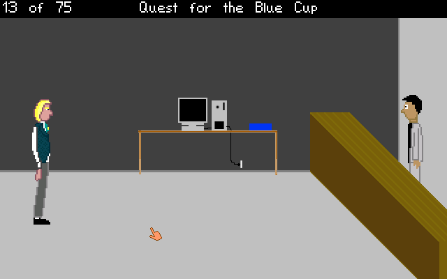 Archivo:Quest for the Blue Cup - 06.png
