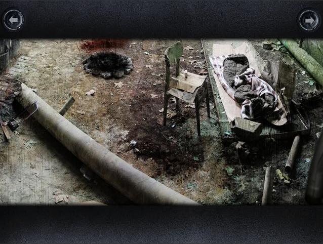 Archivo:Bela Kovacs and the Trail of Blood - 02.jpg