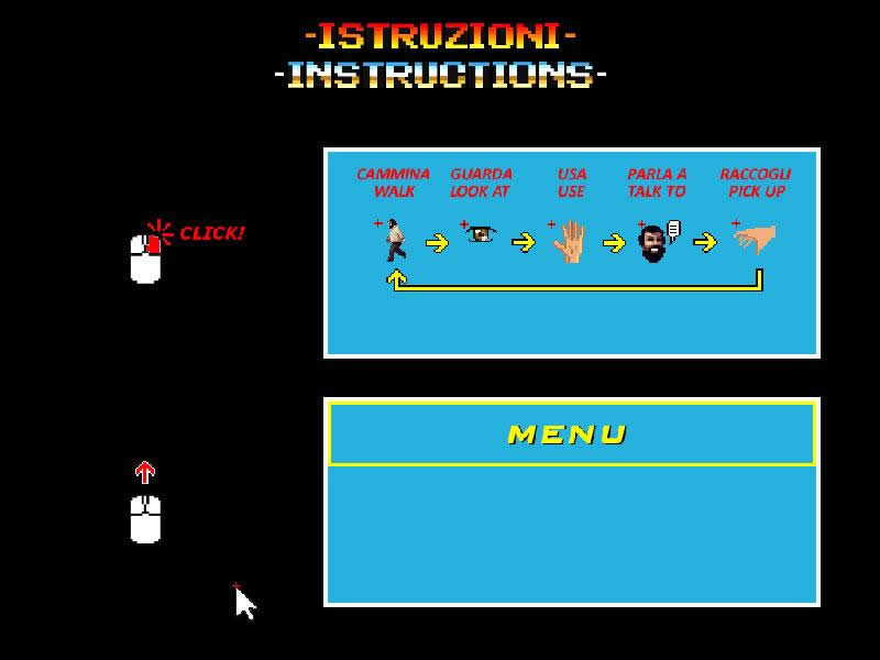 Archivo:Big Trouble in Little Imola - 02.jpg