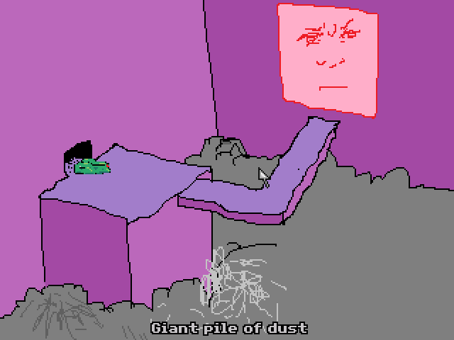 Archivo:Dammsugare - 05.png