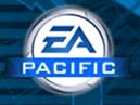 EA Pacific - Logo.png