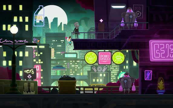 Archivo:Love You to Bits - 04.jpg