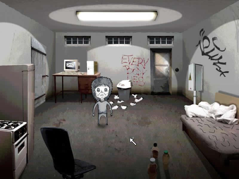 Archivo:Mind Rape - Duress - 02.jpg