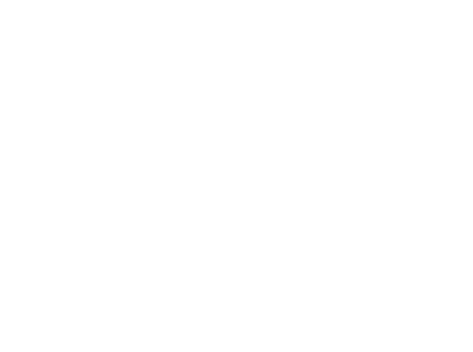 Archivo:Nightfall Cafe - Logo.png