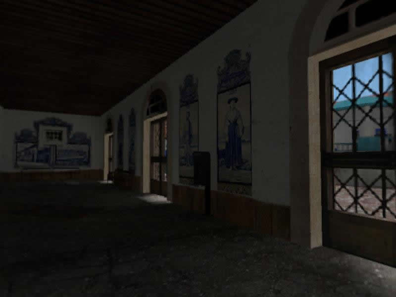 Archivo:PortuCal - 12.jpg