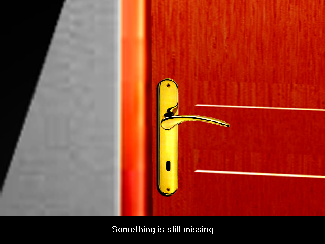 Archivo:Teatro 1 - 06.png