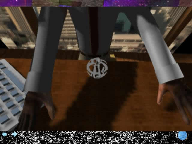 Archivo:The Neverending Labyrinth - 09.jpg