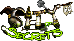 City of Secrets Series - Logo.png