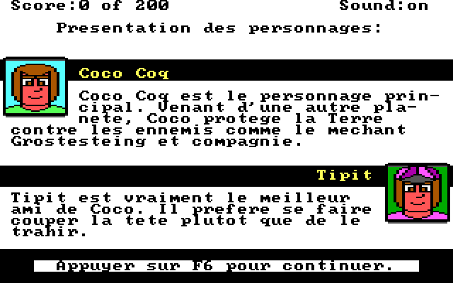 Archivo:Coco Coq in Grostesteing's Base - 03.png