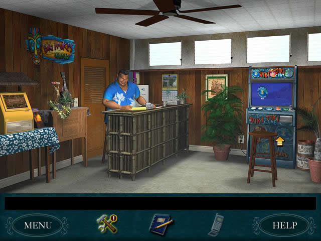 Archivo:Nancy Drew - The Creature of Kapu Cave - 02.jpg