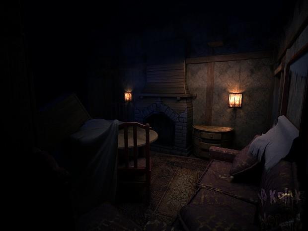 Archivo:In the End of November - 07.jpg