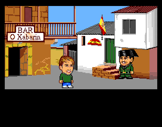 Archivo:Legado - Sam Coupe - 03.png