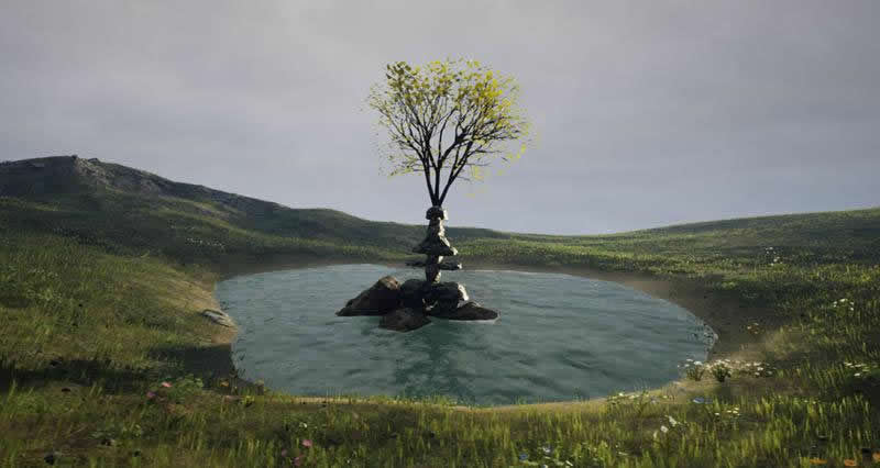 Archivo:Seclusion - 03.jpg