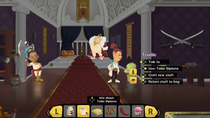 Archivo:Siebenstreich's Nerdventure - 04.jpg