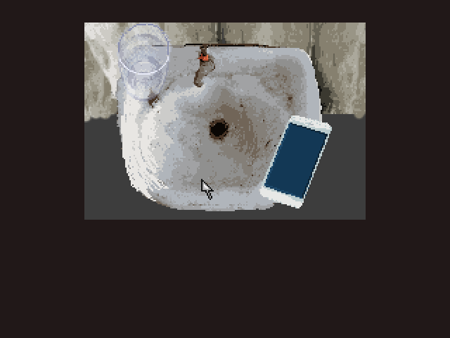 Archivo:Suspicious Mind - 05.png