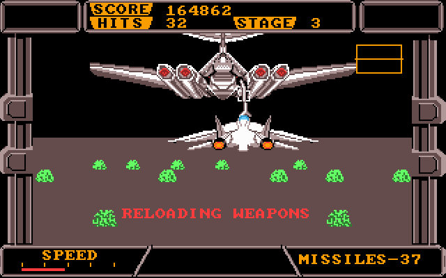 Archivo:After Burner II - 03.png