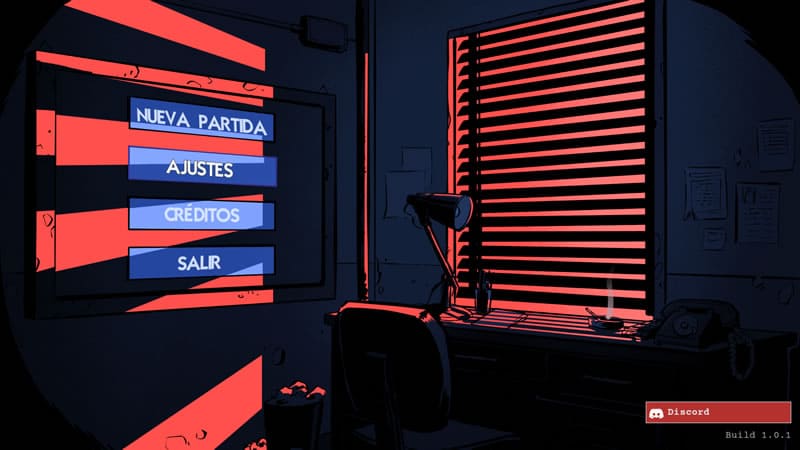 Archivo:Confidential Killings - 01.jpg