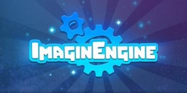 ImaginEngine - Logo.jpg