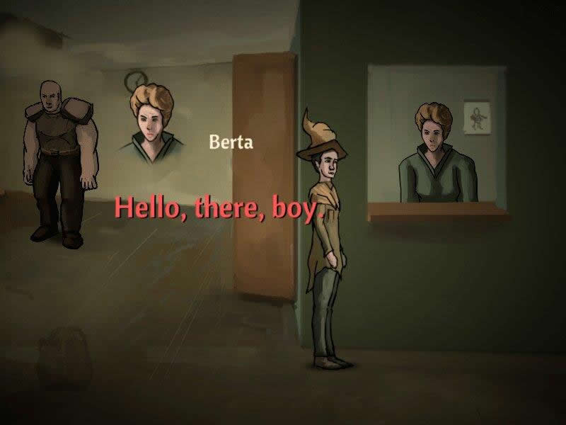 Archivo:Kronan - The Librarian - 10.jpg