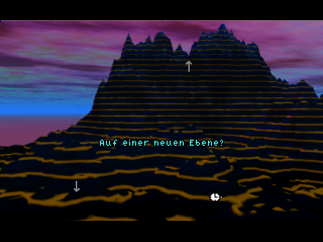 Archivo:Second Moon Adventure 8 - Ungewisse Herkunft - 05.png