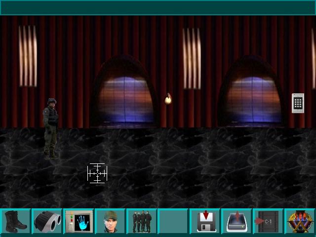 Archivo:Stargate SGC - 04.jpg