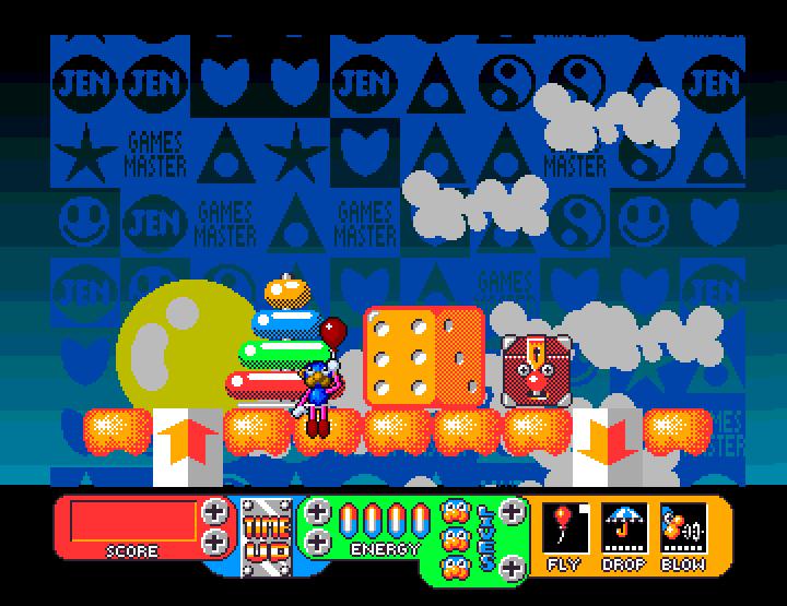 Archivo:Super Blukid - 02.jpg