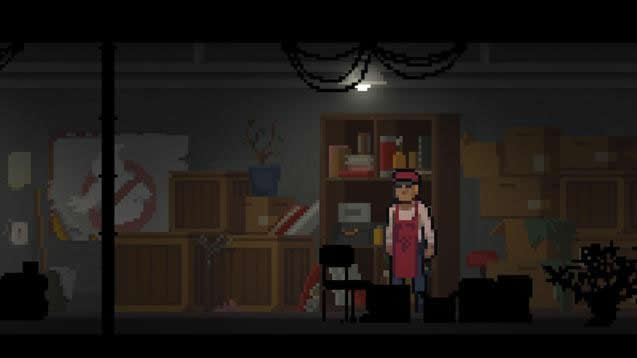 Archivo:The Long Reach - 09.jpg