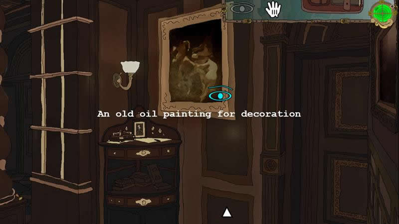 Archivo:The Search for Professor Natuli - 04.jpg