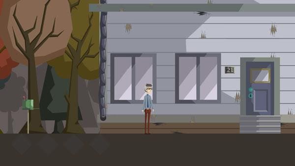 Archivo:Uppfinnaren - 03.jpg