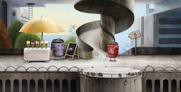 Archivo:Boxville 2 - 02.jpg