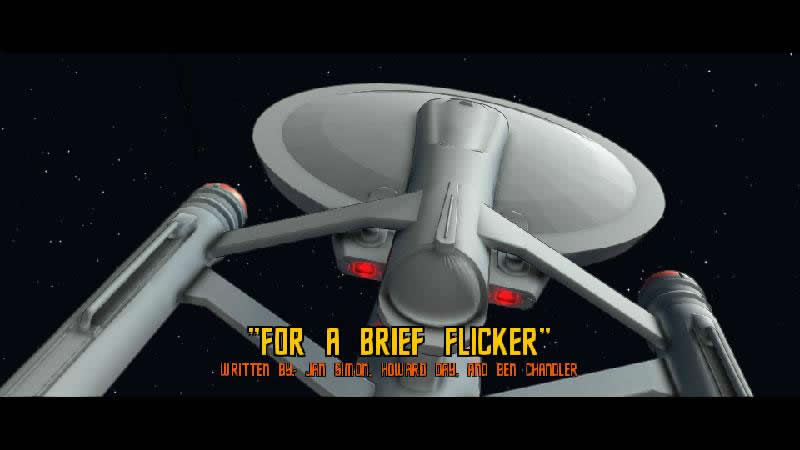 Archivo:For a Brief Flicker - 01.jpg