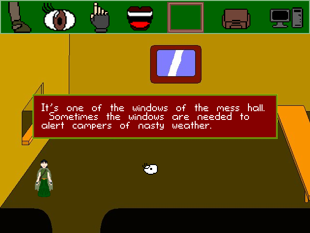 Archivo:Lydia and the Mystery of Nellreno Manor - 08.png