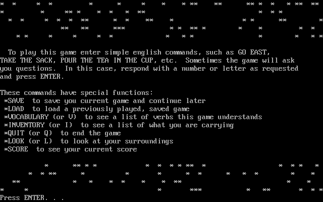 Archivo:The Snow Queen (1993, Layne K. Saltern) - 02.png