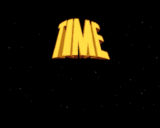 Archivo:Time (1989, Oxford Digital Enterprises) - 01.png