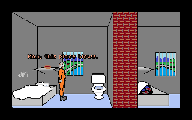 Archivo:Alien Prison Escape - 01.png