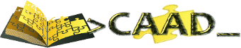 Archivo:CAAD - Logo3.png