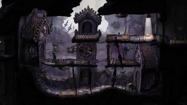 Archivo:Creaks - 06.jpg